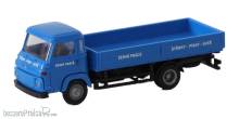 Igra Model 66518114 - Avia zemní práce