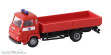 Igra Model 66518116 - Avia hasi?i