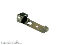 Trix T66519 - Anschlussklemme 1-polig