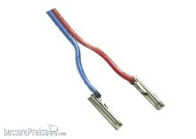 Trix T66520 - Schienen-Verbinder