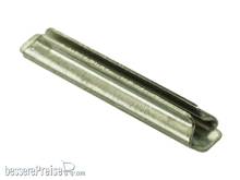 Trix T66525 - Schienen-Verbinder (Metall)