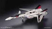 Hasegawa 665709 - 1/72 YF-19