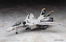 Hasegawa 665715 - 1/72 VF-OS, Macross Zero