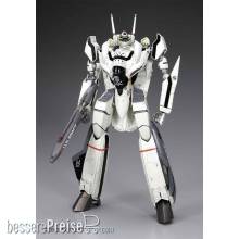 Hasegawa 665720 - 1/72 VF0A/S Battroid Macross Zero