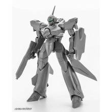 Hasegawa 665733 - 1/72 YF-19 Battroid Macross Plus