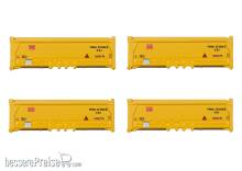 Trix T66581 - Zubehör-Set Mulden