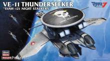 Hasegawa 665822 - 1/72 SVAW-121 Night Stalkers