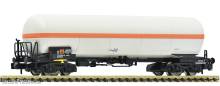 Fleischmann 6660081 - Druckgaskesselwagen, DB