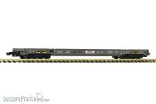 Fleischmann 6660094 - Niederflur-Mittelwagen, Hupac