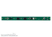 Trix T66610 - LED-Innenbeleuchtung