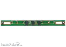 Trix T66611 - LED-Innenbeleuchtung für Steuerwagen