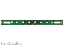 Trix T66612 - LED-Innenbeleuchtung