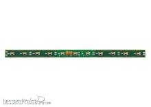 Trix T66618 - LED-Innenbeleuchtung ´sunny-gelb´