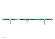 Trix T66638 - LED-Innenbeleuchtung