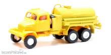 Igra Model 66708106 - Praga V3S FEK gelb