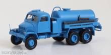 Igra Model 66708108 - Praga V3S FEK Trinkwasser