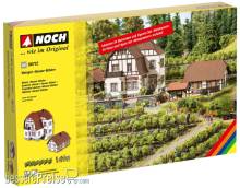 Noch 66712 - Weingut Hauser-Bühler