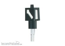Trix T66741 - Weichenlaterne links