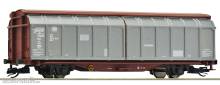 Roco 6680026 - Schiebewandwagen, DB