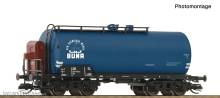 Roco 6680038 - Kesselwagen Buna, DR
