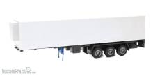 Igra Model 66818182 - KofferSattelzug Kühlkoffer