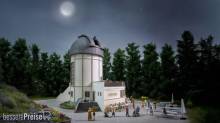 Noch 66837 - micro-motion Sternwarte
