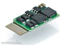 Trix T66857 - Lokdecoder 1000 mA für MTC14-Schnittstelle