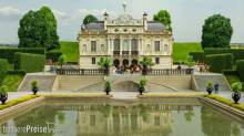 Noch 66991 - Schloss Linderhof