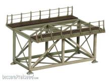 Noch 67023 - Vorfluter-Brücke