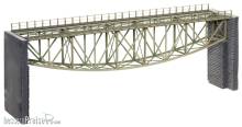 Noch 67027 - Fischbauchbrücke