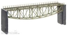 Noch 67028 - Fischbauchbrücke