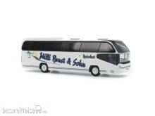 Rietze 67118 - Cityliner 07 Brust & Sohn