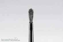 Hasegawa 671304 - Pinsel, Bokashi Fude SL