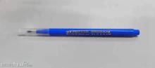 Hasegawa 671547 - Kleinteile-Picker