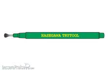 Hasegawa 671548 - Teile-Picker