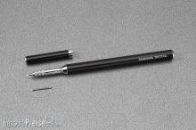 Hasegawa 671606 - Flexibles Cuttermesser