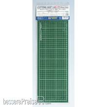 Hasegawa 671607 - Schneidematte, 400 x 150 mm