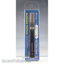 Hasegawa 671610 - Flachmeißel (2 mm)