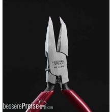Hasegawa 671620 - Werkzeuge: Seitenschneider