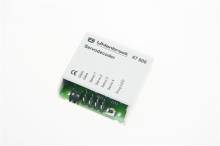 Uhlenbrock 67800 - Servodecoder