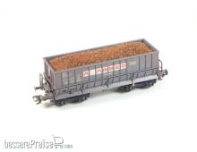 Modellbahn Engl 679 - Erzladung 37