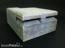Plus model 552 - Patrol shelter in 1:35