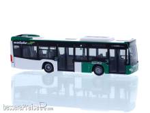 Rietze 67938 - Mercedes-Benz Citaro K´15 Verbundlinie Watzke Graz (AT), 1:87