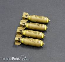 Plus model AL4115 - Bombs 500 lb