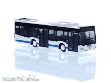 Rietze 67950 - Mercedes-Benz Citaro K ´15 Ehrlich Tourisik, Großheubach, 1:87