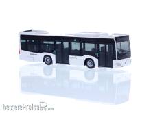 Rietze 67955 - Mercedes-Benz Citaro K´12 Salzburg Verkehr (AT), 1:87