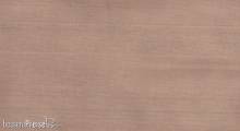 Plus model 39 - Gitternetz-grob Metall, für 1/35 Maßstab, 105 mm * 190 mm.