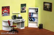 Plus model 224 - PC Station in 1:35