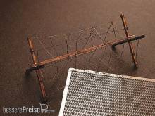 Plus model 269 - Stacheldraht modern Typ II in 1:35