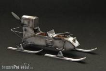 Plus model 290 - Russischer Luft-Schlitten RF-8 in 1:35